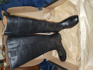 Black / 9 / Marisa_48079