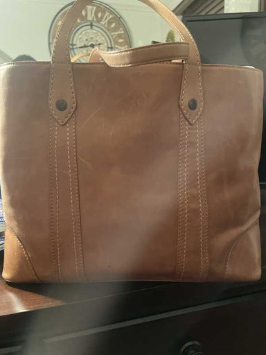 Beige / O/S_Shaleta_48470