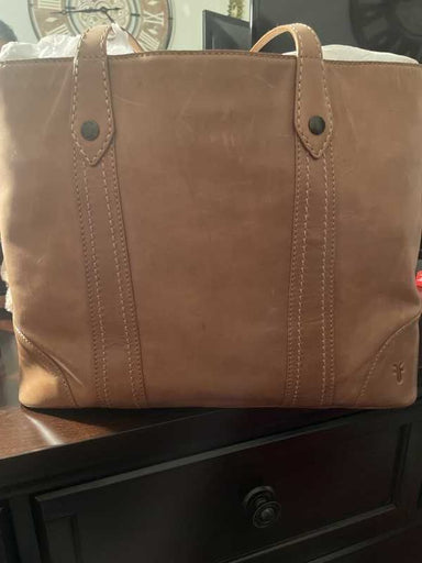 Beige / O/S_Shaleta_48470