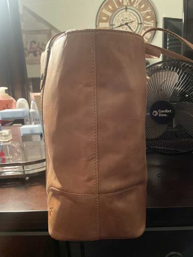 Beige / O/S_Shaleta_48470