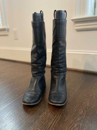 Black / 7.5 / Lauren_48519