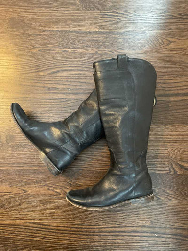 Black / 7.5 / Lauren_48519