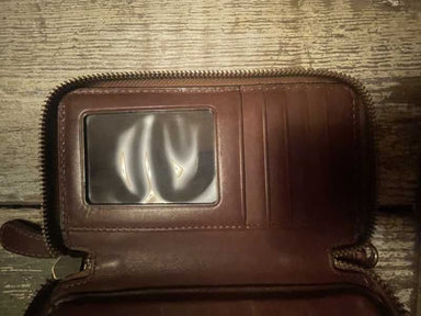 Cognac / O/S_Theresa_48601