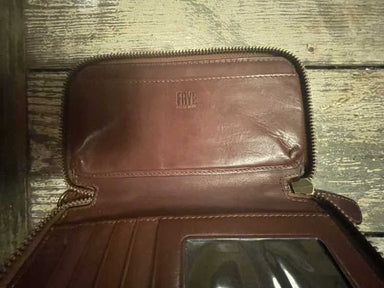 Cognac / O/S_Theresa_48601
