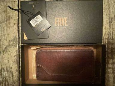 Cognac / O/S_Theresa_48601
