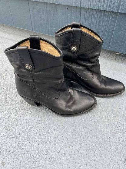 Black / 7 / Catherine_49110