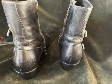 Black / 11 / R_50464