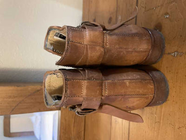 Tan / 7 / Regina_50822