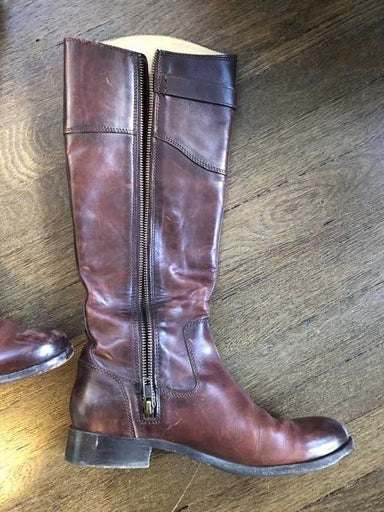 Mahogany / 7 / Noreen_51784
