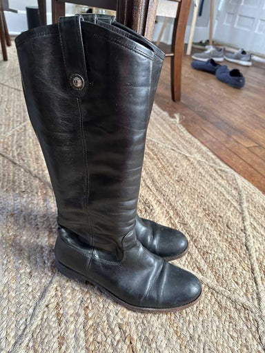Black / 8 / Maddie_53086