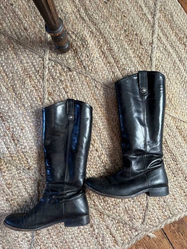 Black / 8 / Maddie_53086