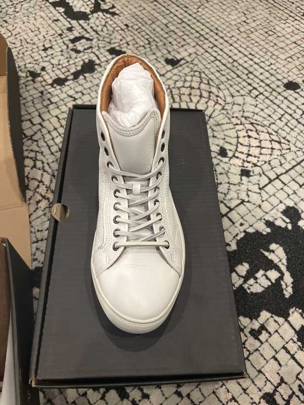 White / 9 / Michael_54978