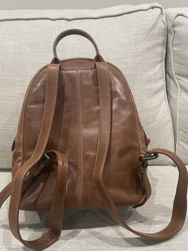 Cognac / O/S_Ming_55783