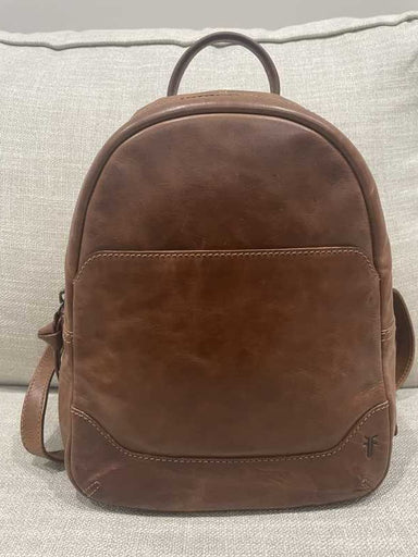 Cognac / O/S_Ming_55783