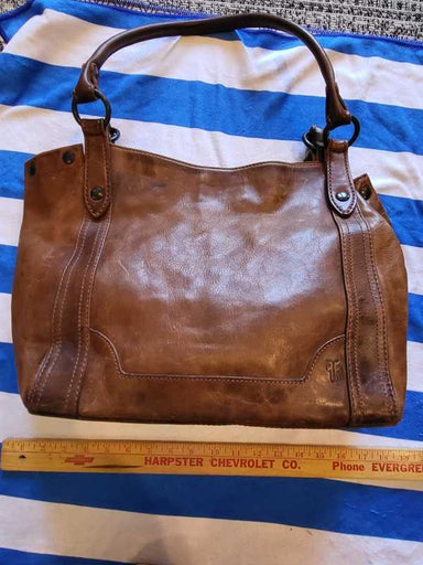 Cognac / O/S_Eric_56039