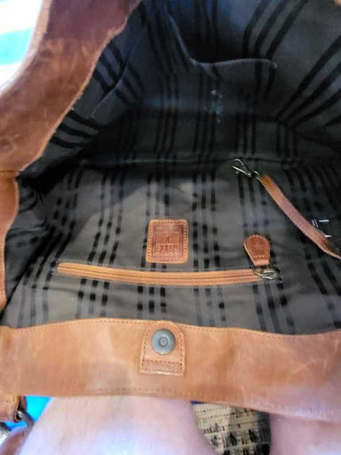 Cognac / O/S_Eric_56039