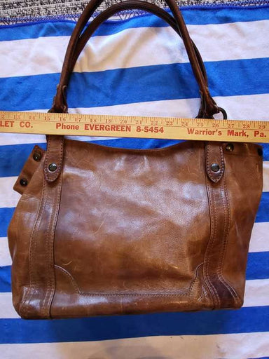 Cognac / O/S_Eric_56039