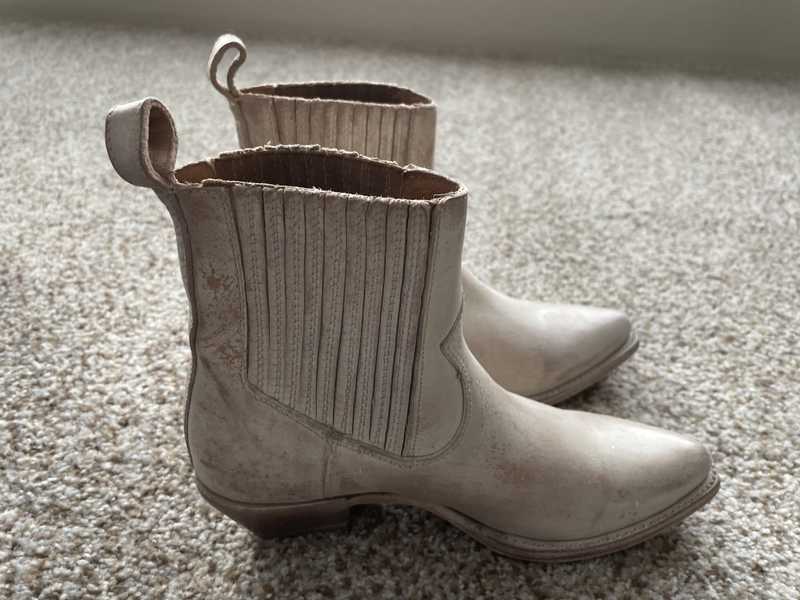 White / 6.5 / Tina_56909