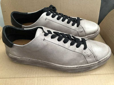 White/Black / 9.5_Juan_57427