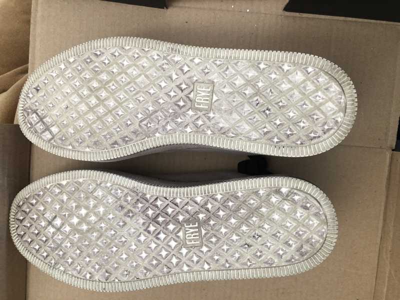 White/Black / 9.5_Juan_57427