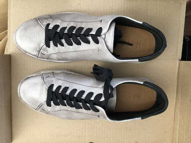 White/Black / 9.5_Juan_57427
