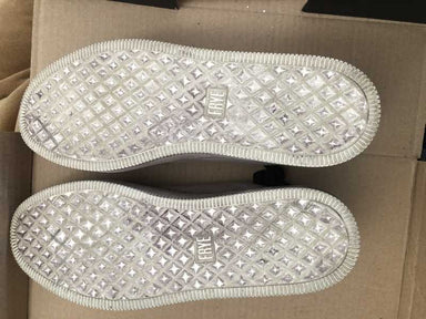 White/Black / 9.5_Juan_57427
