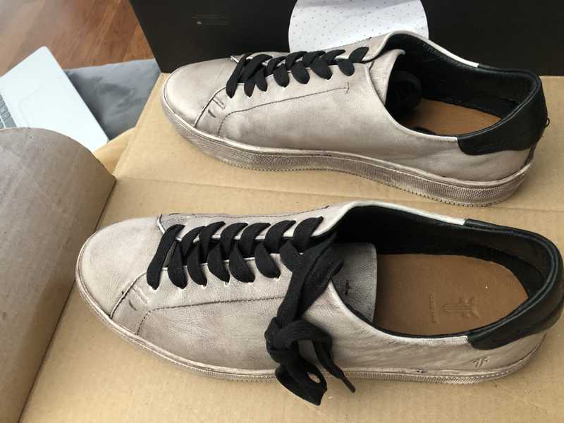 White/Black / 9.5_Juan_57427
