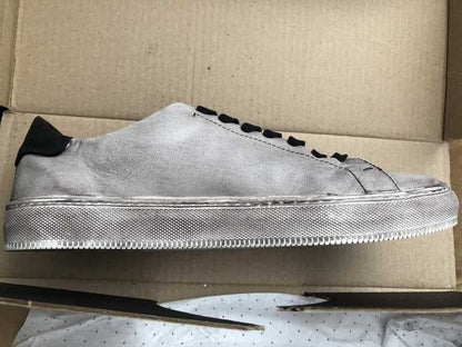 White/Black / 9.5_Juan_57427