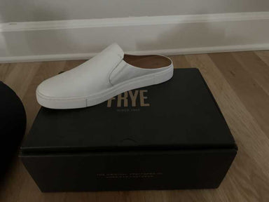 White / 8 / peggy_57668