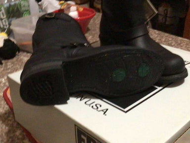 Black / 8 / Kathryn_58209