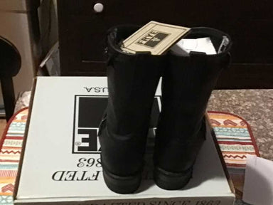 Black / 8 / Kathryn_58209