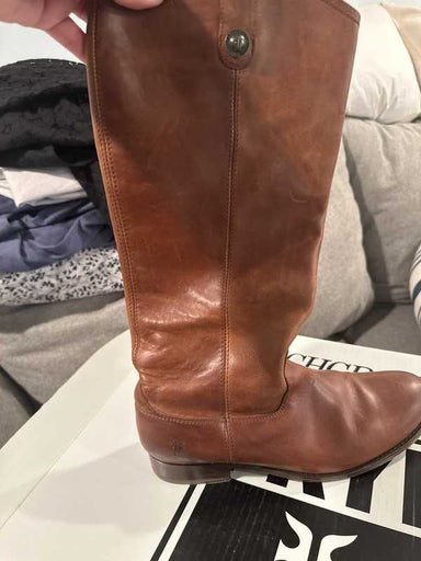 Cognac / 9 / Vanessa_58257