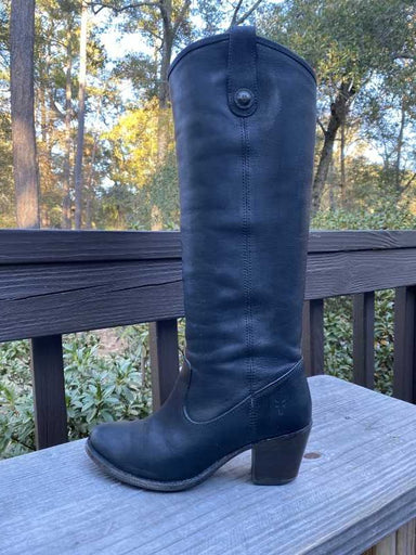 Black / 6 / Stewart_58298