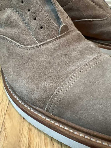 Dark Ash / 9.5 / Martin_59038