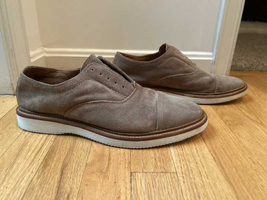 Dark Ash / 9.5 / Martin_59038