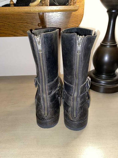 Black / 7 / Laurel_59108