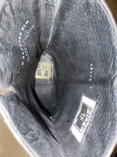 Black / 7 / Laurel_59108