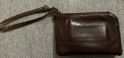 Dark Brown / O/S_Emily_61039