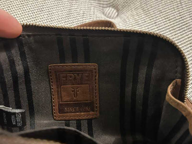 Dark Brown / O/S_Emily_61039