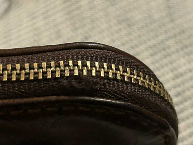 Dark Brown / O/S_Emily_61039