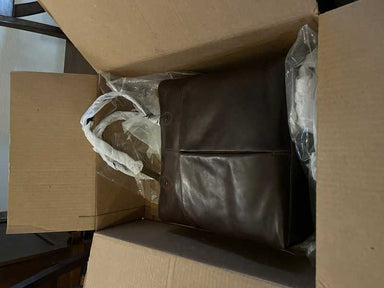 Dark Brown / O/S_Mario_61766