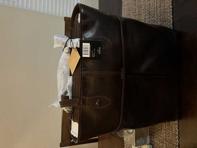 Dark Brown / O/S_Mario_61766