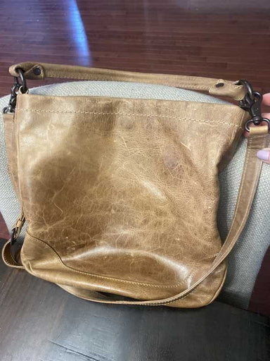 Beige / O/S_Karen_61953