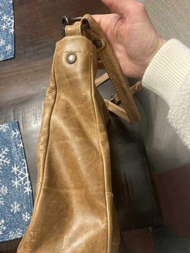 Beige / O/S_Karen_61953