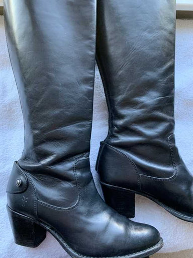 Black / 8 / Sara_62822
