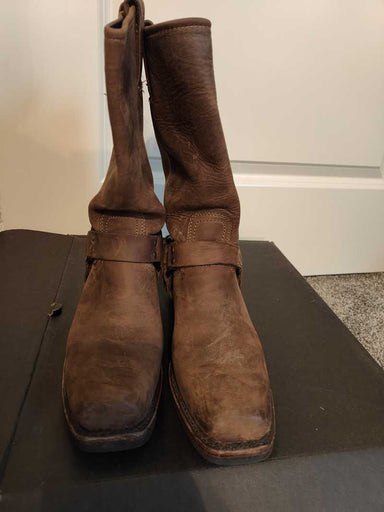 Tan / 10 / Renee_64531