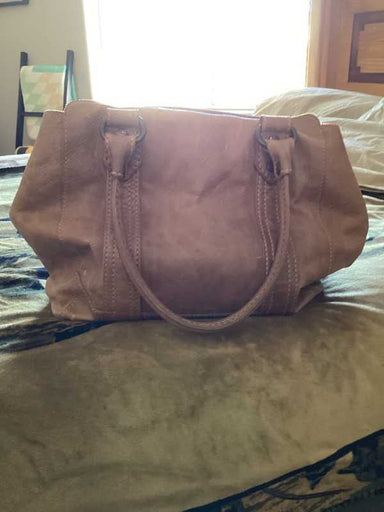Sand / O/S_Tammie_65720