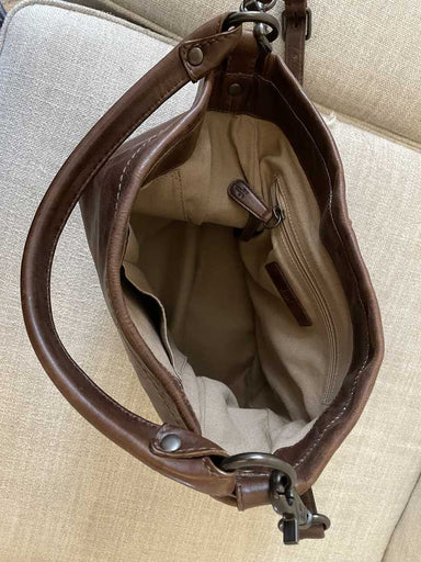 Cognac / O/S_Ming_65962