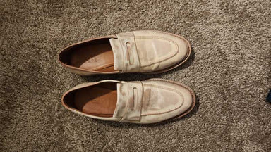 White / 9.5 / Aalekh_66015