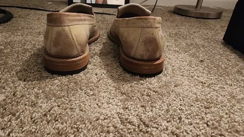 White / 9.5 / Aalekh_66015